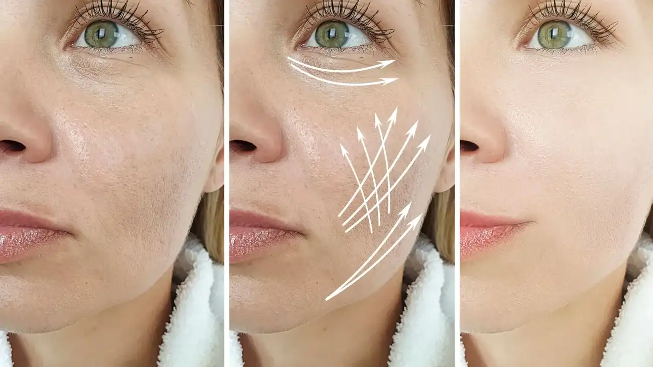 Can One Treatment Really Tackle More Than One Skin Concern Dudley?