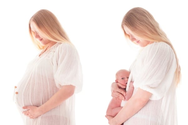 Why Are More People Choosing Non-Surgical Treatments Today Dudley?